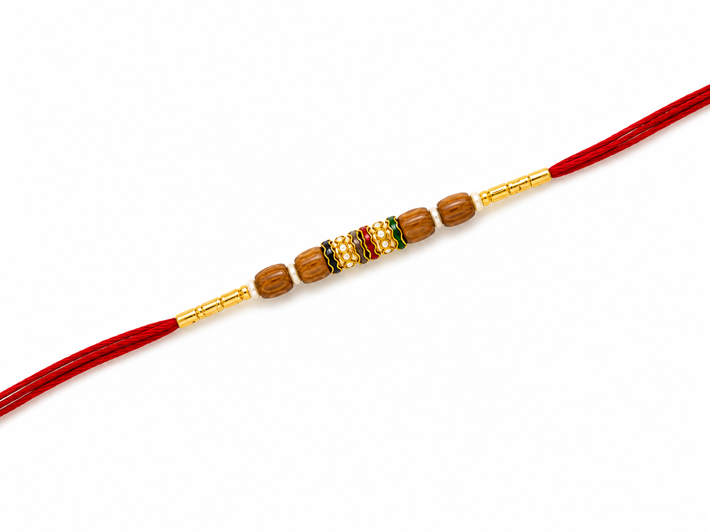 Rakhi