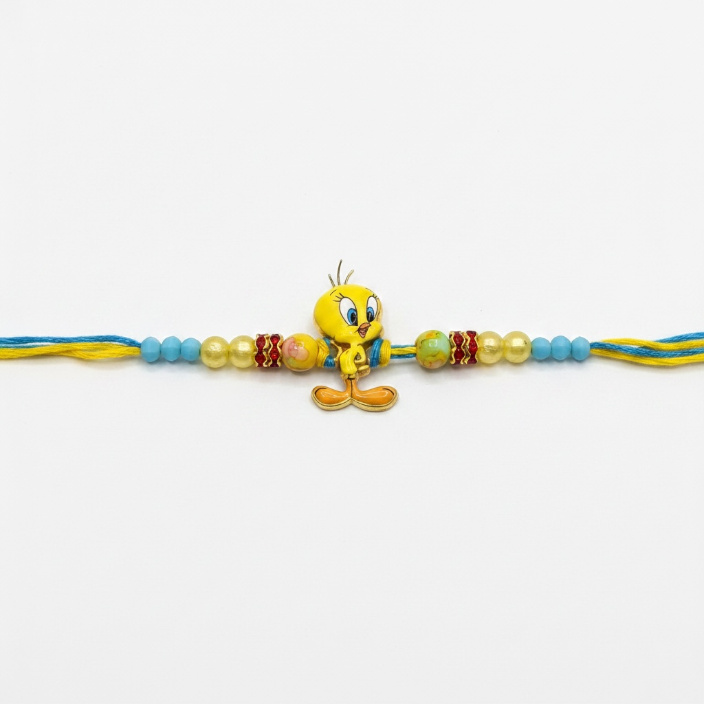 disney rakhi for kids