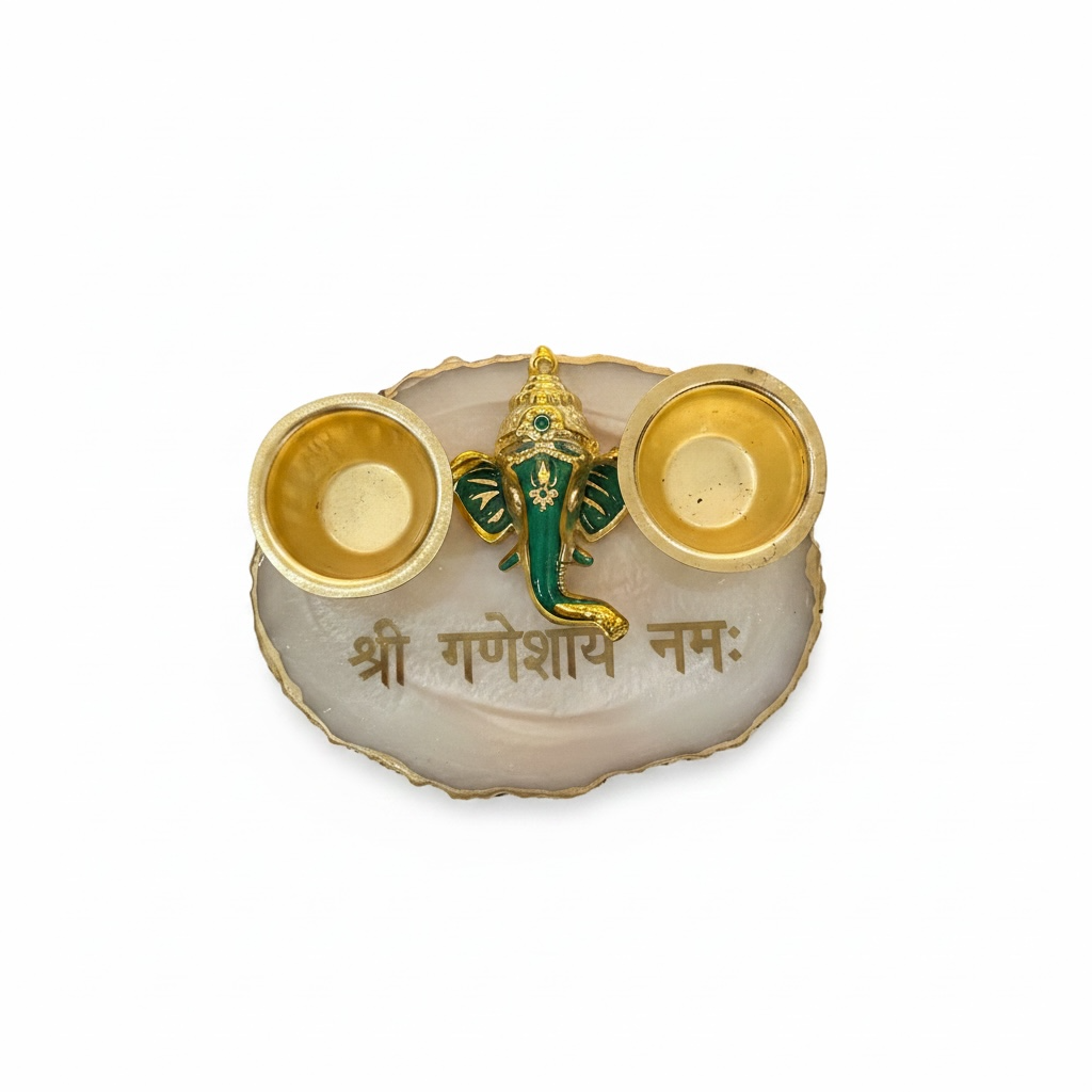 Ganesha  Decore