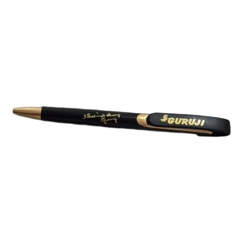 Guruji Pen