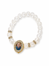 Blessing Bracelets