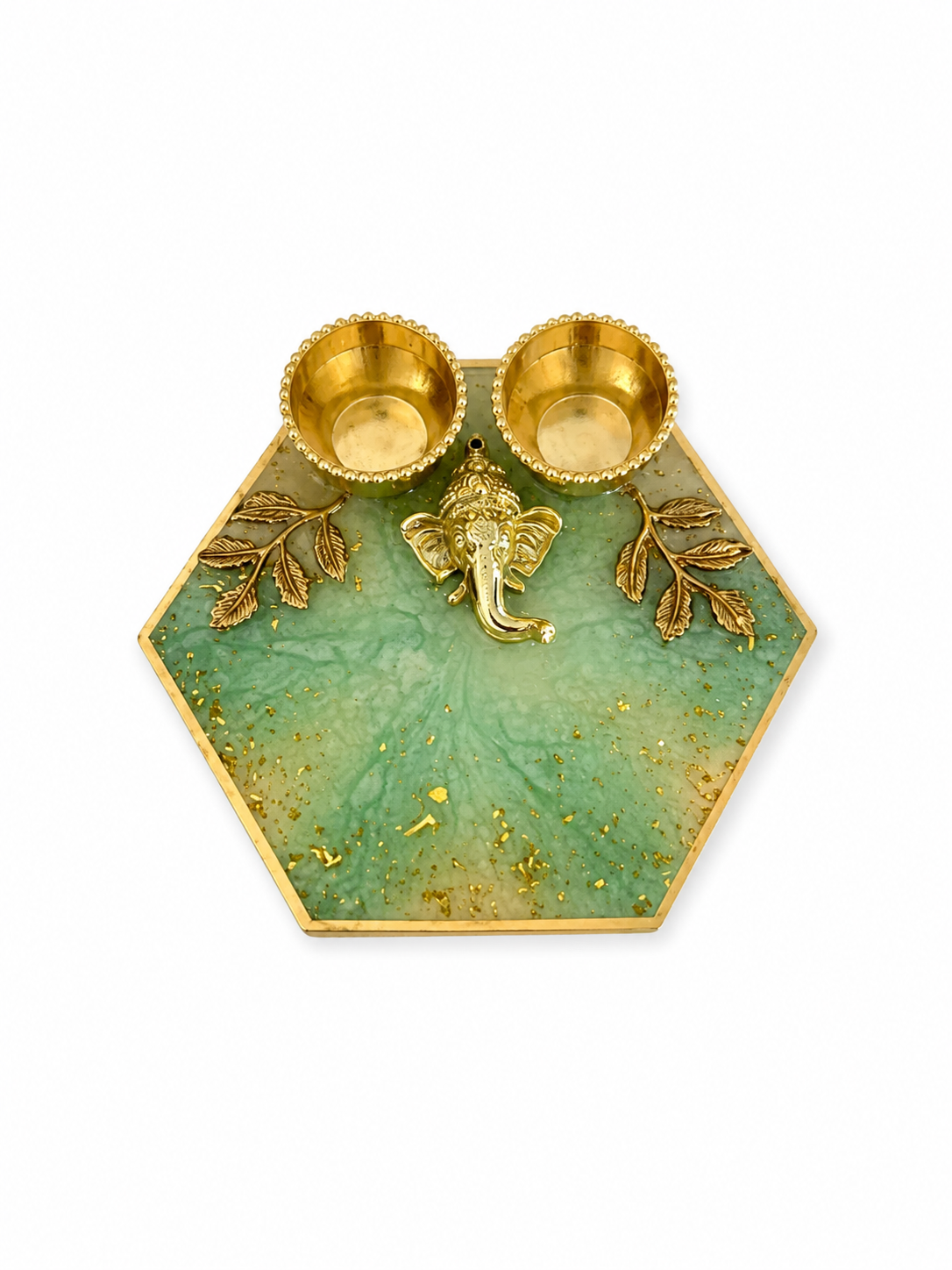 Ganesha  Decore