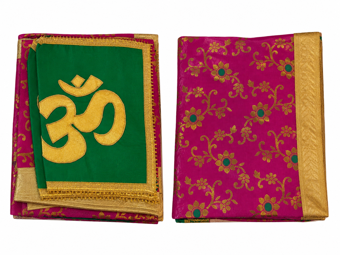 Guru Ji Chola