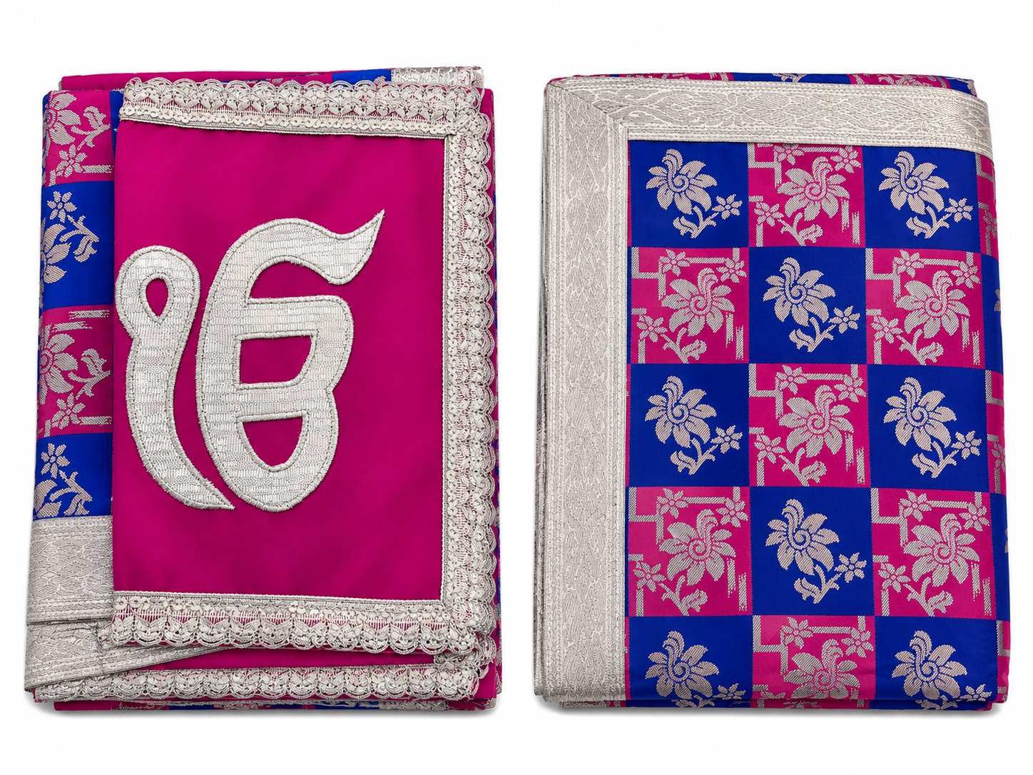 Guru Ji Chola