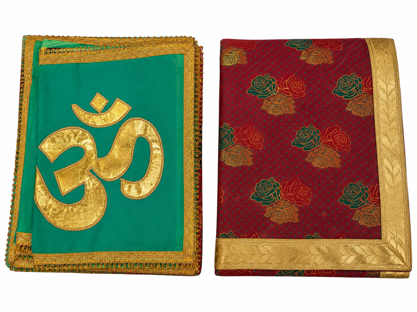 Guru Ji Chola