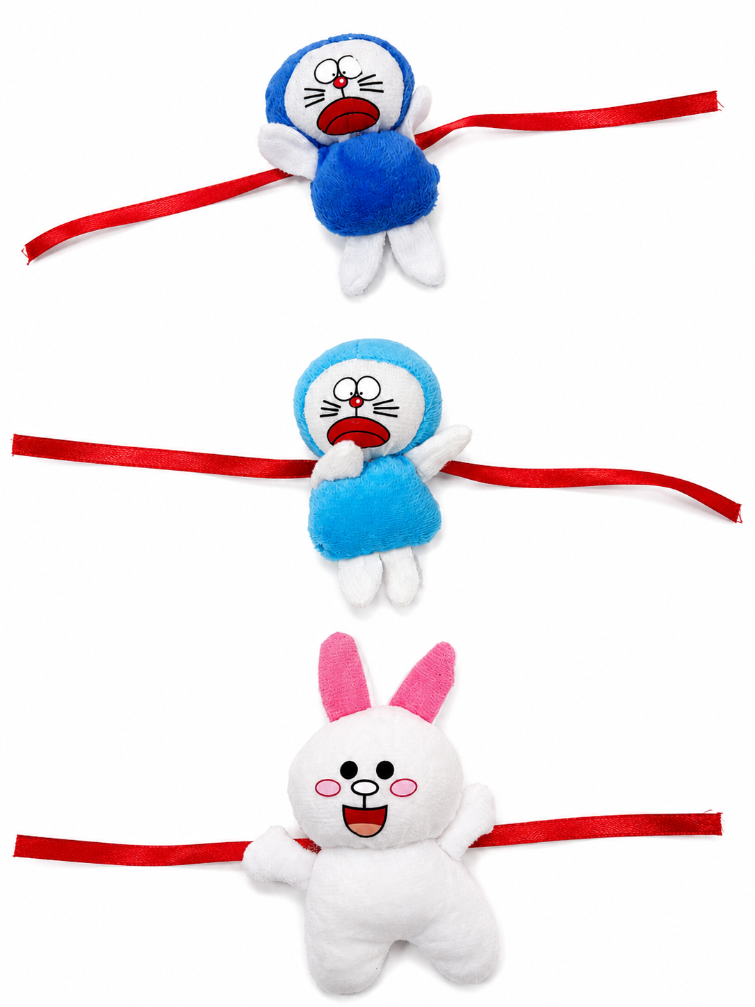 Kids Rakhi